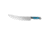 Gerber Rigor Fixed Blade Knife, Black/Blue, 31-003865