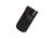 Gerber Shift Multi Tool, Box 30-000477