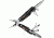 Gerber Shift Multi Tool, Clam 31-001142