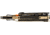 Gerber Stakeout Multi-Tool, Bronze, 2.2in Plain Edge Scandi Grind Blade, 30-001744