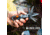 Gerber Stakeout Multi-Tool, Silver, 2.2in Plain Edge Scandi Grind Blade, 30-001740