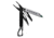 Gerber Stakeout Spark Multi-Tool Baltic Haze (10-in-1)