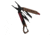 Gerber Stakeout Spark Multi-Tool Coyote Brown (10-in-1)