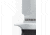 Gerber Steadfast Fine Edge Fixed Blade Knife Clam 22 41120