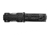 Gerber Strongarm - 31-002882