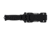 Gerber Strongarm - 31-002882