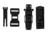 Gerber Strongarm - 31-002882