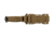 Gerber StrongArm Fixed Blade Knife, Coyote, Fine Edge, Coyote, Box Package 30-001058