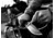 Gerber StrongArm Fixed Blade Knife, Coyote, Serrated, Coyote 30-001059, EDEMO1