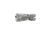 Gerber Suspension Nxt Multi-tool - 30-001364
