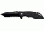Gerber Torch ILTanto G-10 Knife 22-41584