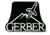 Gerber Trailer Hitch Cover