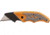 Gerber Transit Folding Utility Knife 30-000425