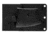 Gerber Tri-Tip Fixed Blade Knife, 7CR17MOV Steel, Cleaver, Black, 30-001693