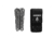 Gerber Truss Multi-tool - 31-003306