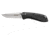 Gerber USAssist, 420HC, SE, Clam Pack, 31003240