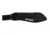 Gerber Versafix Machete, 9in, Lanyard hole, Black, 31-003473