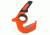 Gerber Vital Zip tool, 31002746