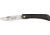 German Eye Work Knife Wood Folding Knife,Solingen Steel Blade, Wood Handle GE99