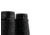 German Precision Optics GPO PASSION ED 10x56ED Binocular, Charcoal Black, 10x56ED, B420