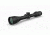 German Precision Optics GPO PASSION 3X 4-12x40 Rifle Scope, Plex Reticle, Black Matte R340