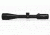 German Precision Optics GPO PASSION 6X 2.5-15x50i Rifle Scope, G4i Reticle, Black Matte R620