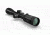 German Precision Optics GPO PASSION 6X 2.5-15x50i Rifle Scope, G4i Reticle, Black Matte R620