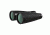 German Precision Optics GPO PASSION ED 10x56ED Binocular, Charcoal Black, 10x56ED, B420