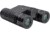 German Precision Optics RANGEGUIDE 10x32 Rangefinding Binocular, Black, BX710