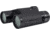 German Precision Optics RANGEGUIDE 10x32 Rangefinding Binocular, Black, BX710