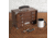 Gerstner 4-Drawer Mini Portable Chest, GERT12D