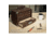 Gerstner 4-Drawer Mini Portable Chest, GERT12D
