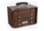 Gerstner 4-Drawer Mini Portable Chest, GERT12D