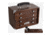 Gerstner 4-Drawer Mini Portable Chest, GERT12D