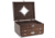 Gerstner T14 2-Drawer EDC Case, GERT14D