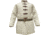 Get Dressed For Battle Gambeson XL GB144