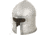 Get Dressed For Battle - T Face Barbute Helmet GB336
