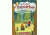 Get Primitive Urban Girls Gd., Heather Menicucci, Publisher - Random House