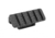 GG&amp;G 45 Degree Offset Accessory &amp; Red Dot Rail Mount GGG-1526