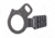 GG&amp;G Beretta 1301 Shotgun Looped Sling And Light Mount, Black, GGG-2565