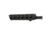 GG&amp;G Beretta 1301 Side Saddle, 6 Rounds, Anodized Finish, Black, GGG-2724