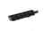 GG&amp;G Beretta 1301 Side Saddle, 6 Rounds, Anodized Finish, Black, GGG-2724