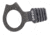 GG&amp;G Beretta 1301 Tactical Shotgun Flashlight Mount, Black, GGG-2565-R
