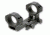 GG&amp;G FLT Accucam Quick Detach 30mm Scope Mount w/20MOA Built-In GGG-1547