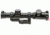 GG&amp;G FLT Accucam Quick Detach 30mm Scope Mount w/20MOA Built-In GGG-1547