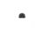 GG&amp;G EOTech 516 &amp; 517 Hood and Lens Cover - Front Toward Enemy GGG-1344FTE