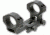GG&amp;G FLT Bolt On Scope Mount w/ 30mm Integral Rings GGG-1384