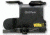 GG&amp;G Lens Cover for EOTech XPS Series,Zombie Killer GGG-1272ZK