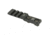 GG&amp;G MLOK Low Profile Cantilever Rail Light Mount, Black, GGG1991