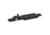 GG&amp;G Mount, Black, Matte GGG-2815